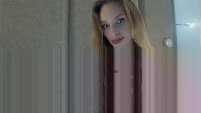 Image 4 of marilyndevilish Stream on Chaturbate on 1 month ago