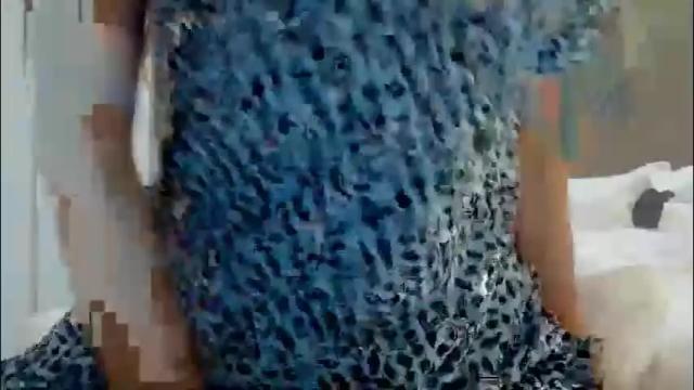 Image 10 of marilyndevilish Stream on Chaturbate on 1 month ago