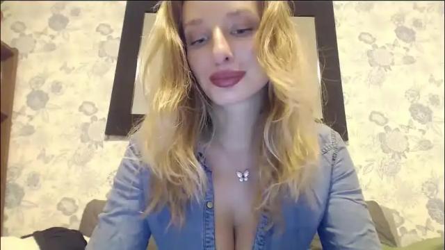 Image 10 of marilyndevilish Stream on Chaturbate on 5 days ago
