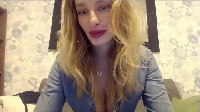 Image 2 of marilyndevilish Stream on Chaturbate on 5 days ago