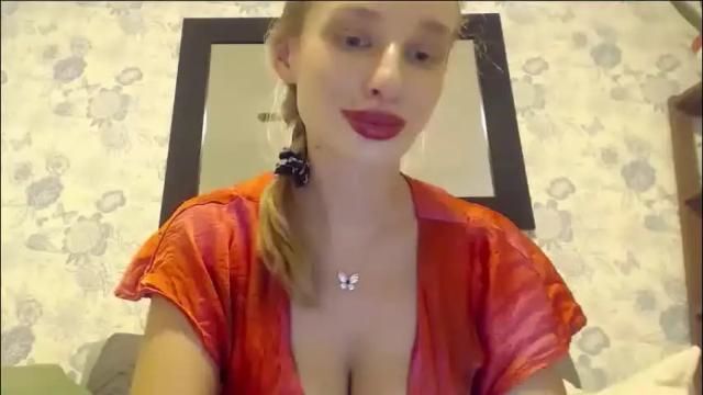 Image 8 of marilyndevilish Stream on Chaturbate on 4 days ago