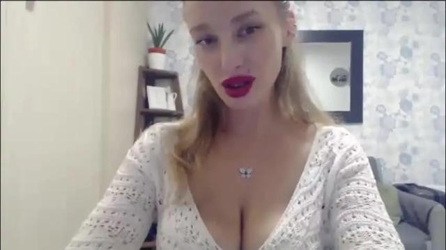 Thumbnail 1, marilyndevilish's Stream at Chaturbate, 2 months ago