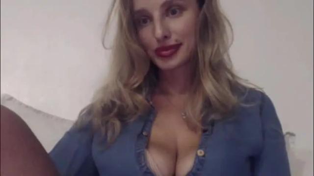 Image 2 of marilyndevilish Stream on Chaturbate on 2 months ago