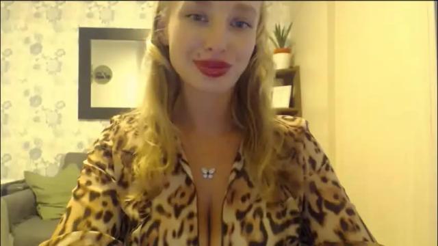 Image 10 of marilyndevilish Stream on Chaturbate on 2 months ago