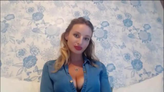 Image 3 of marilyndevilish Stream on Chaturbate on 2 months ago