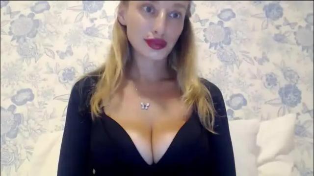 Image 10 of marilyndevilish Stream on Chaturbate on 2 months ago