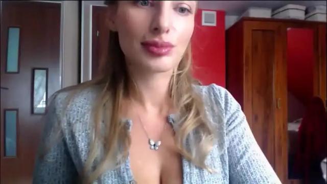 Image 12 of marilyndevilish Stream on Chaturbate on 1 month ago