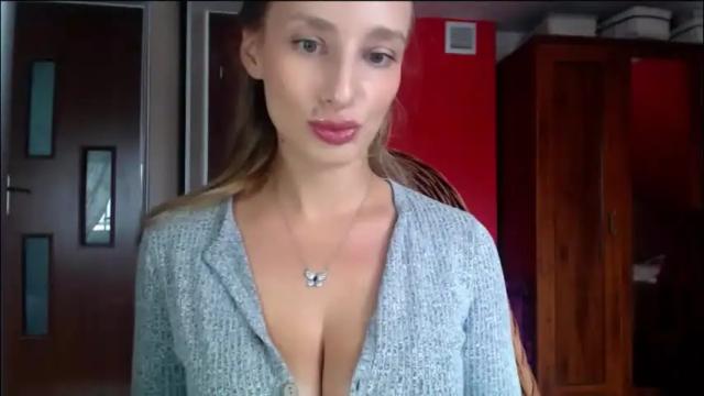 Image 4 of marilyndevilish Stream on Chaturbate on 1 month ago