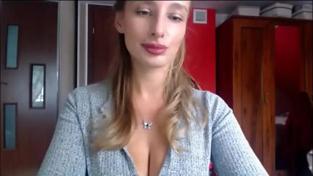 Image 7 of marilyndevilish Stream on Chaturbate on 1 month ago