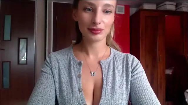 Image 8 of marilyndevilish Stream on Chaturbate on 1 month ago