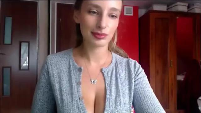 Thumbnail 3, marilyndevilish's Stream at Chaturbate, 1 month ago