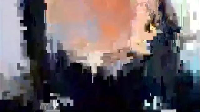 Thumbnail 1, marilyndevilish's Stream at Chaturbate, 1 month ago