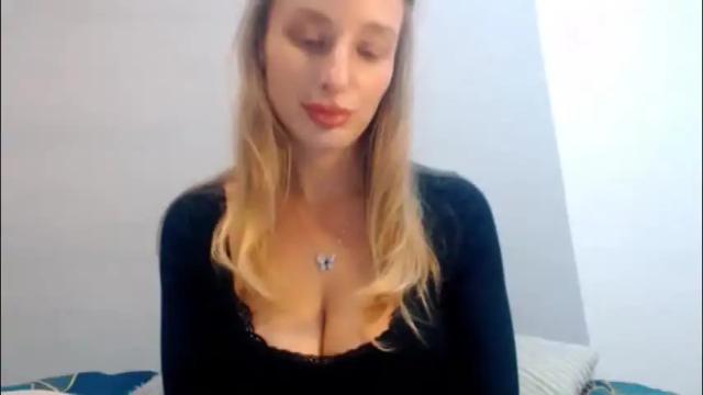 Image 7 of marilyndevilish Stream on Chaturbate on 1 month ago