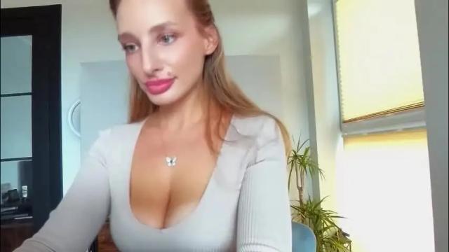 Image 12 of marilyndevilish Stream on Chaturbate on 1 month ago