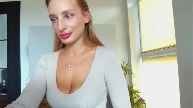 Image 2 of marilyndevilish Stream on Chaturbate on 1 month ago