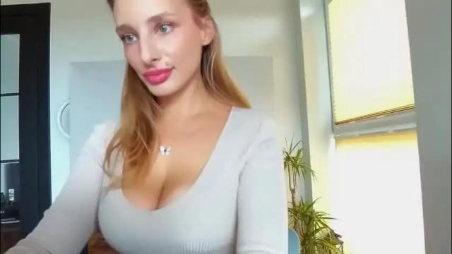 Image 8 of marilyndevilish Stream on Chaturbate on 1 month ago