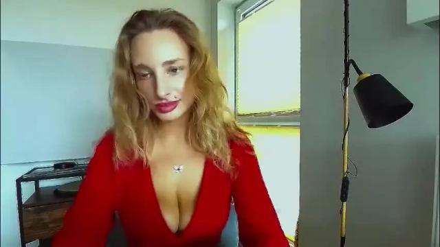 Thumbnail 1, marilyndevilish's Stream at Chaturbate, 1 month ago