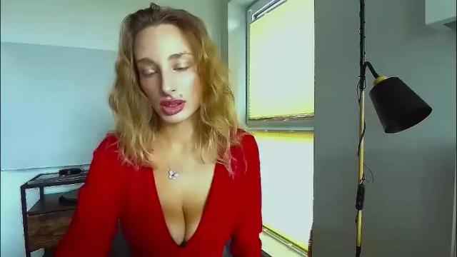 Image 11 of marilyndevilish Stream on Chaturbate on 1 month ago