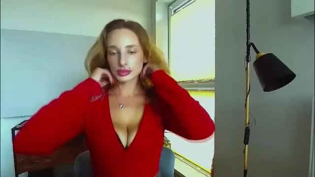 Image 3 of marilyndevilish Stream on Chaturbate on 1 month ago