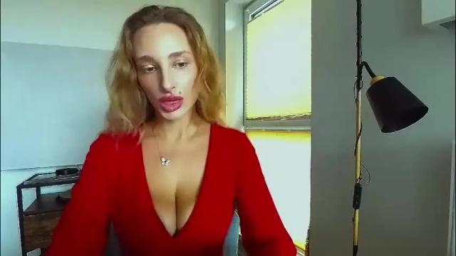 Image 6 of marilyndevilish Stream on Chaturbate on 1 month ago