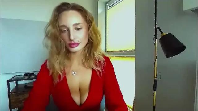 Image 8 of marilyndevilish Stream on Chaturbate on 1 month ago