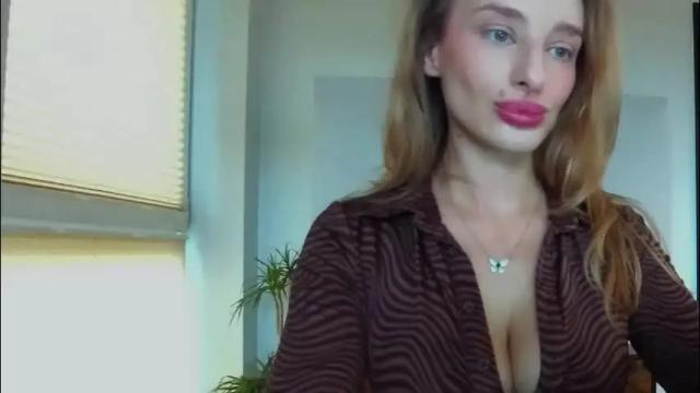 Image 6 of marilyndevilish Stream on Chaturbate on 5 days ago