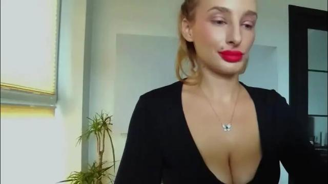 Thumbnail 1, marilyndevilish's Stream at Chaturbate, 4 days ago