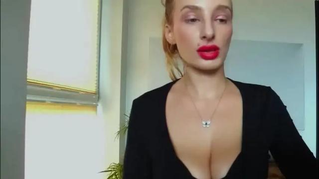 Image 12 of marilyndevilish Stream on Chaturbate on 4 days ago