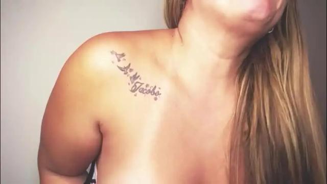 Thumbnail 3, marilynleon's Stream at Chaturbate, 23 days ago