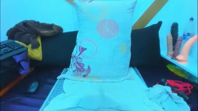 Image 12 of marilynwett Stream on Chaturbate on 2 months ago