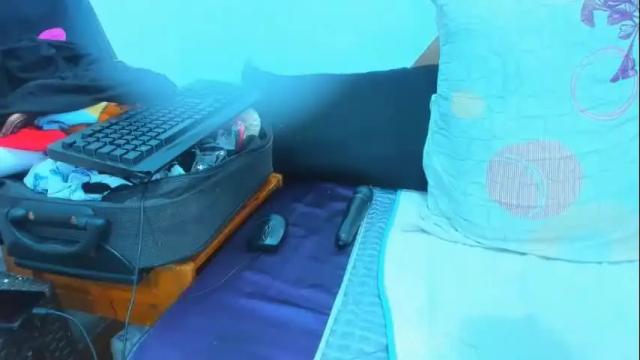 Image 6 of marilynwett Stream on Chaturbate on 2 months ago