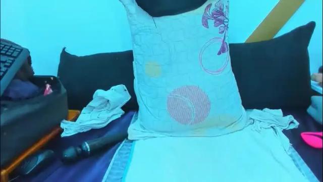 Image 4 of marilynwett Stream on Chaturbate on 1 month ago