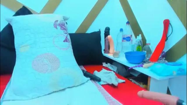 Image 6 of marilynwett Stream on Chaturbate on 1 month ago