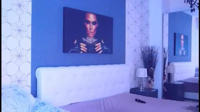 Image 6 of marimais Stream on Chaturbate on 1 month ago