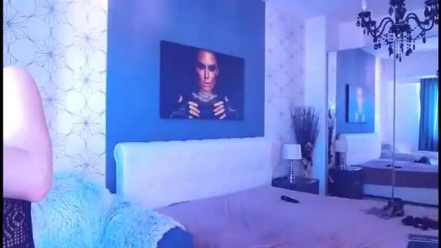 Image 7 of marimais Stream on Chaturbate on 1 month ago