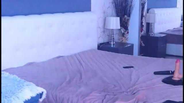 Image 3 of marimais Stream on Chaturbate on 1 month ago