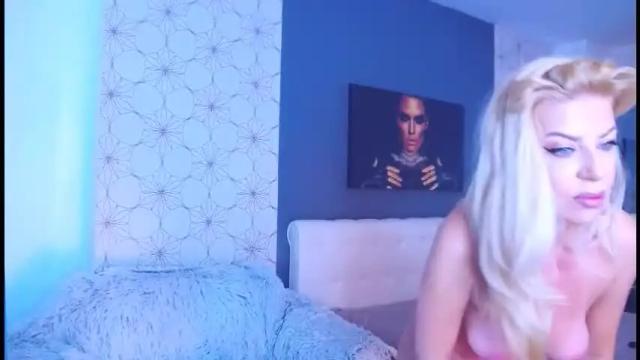 Image 4 of marimais Stream on Chaturbate on 1 month ago