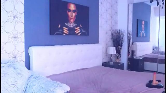 Image 12 of marimais Stream on Chaturbate on 1 month ago