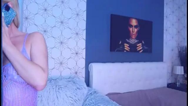 Image 10 of marimais Stream on Chaturbate on 1 month ago