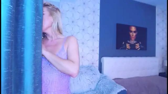 Image 4 of marimais Stream on Chaturbate on 1 month ago