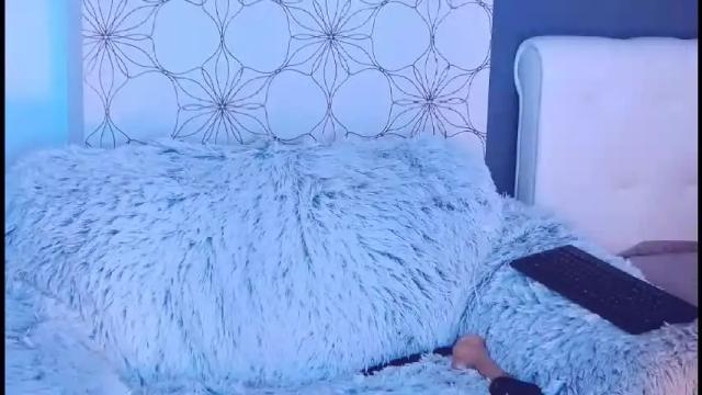 Thumbnail 3, marimais's Stream at Chaturbate, 1 month ago