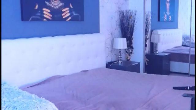 Image 6 of marimais Stream on Chaturbate on 1 month ago