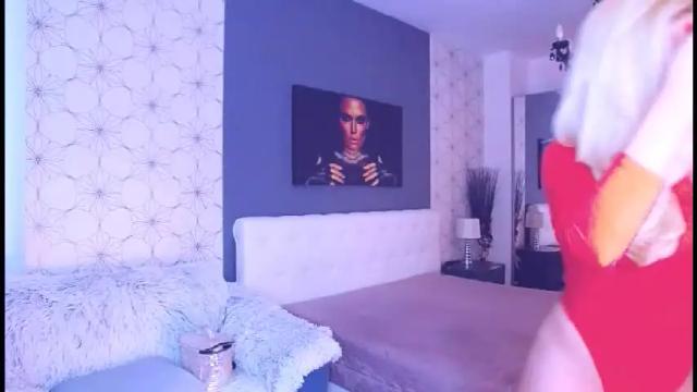 Image 2 of marimais Stream on Chaturbate on 1 month ago