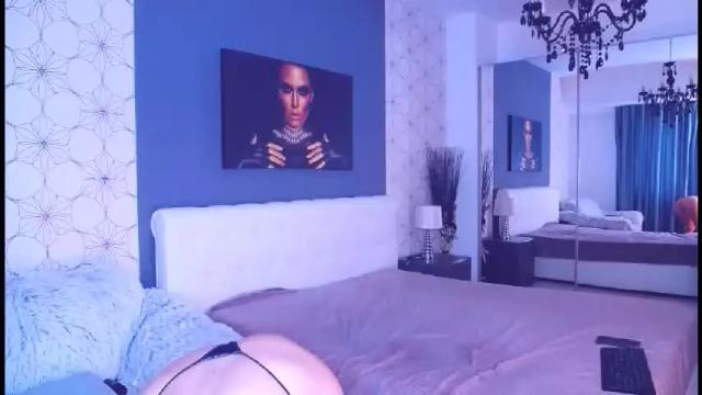 Image 11 of marimais Stream on Chaturbate on 1 month ago