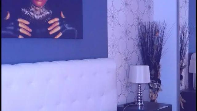 Image 3 of marimais Stream on Chaturbate on 1 month ago