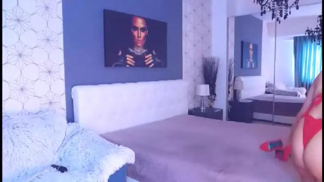 Image 11 of marimais Stream on Chaturbate on 1 month ago