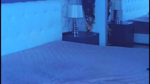 Image 3 of marimais Stream on Chaturbate on 15 days ago