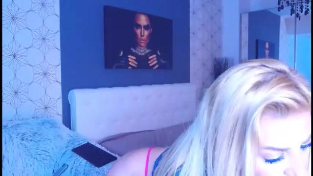 Image 6 of marimais Stream on Chaturbate on 11 days ago