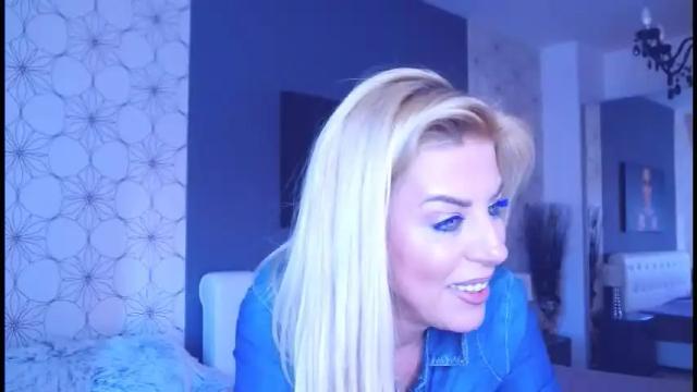 Image 7 of marimais Stream on Chaturbate on 11 days ago