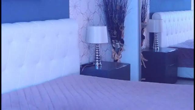 Image 3 of marimais Stream on Chaturbate on 8 days ago